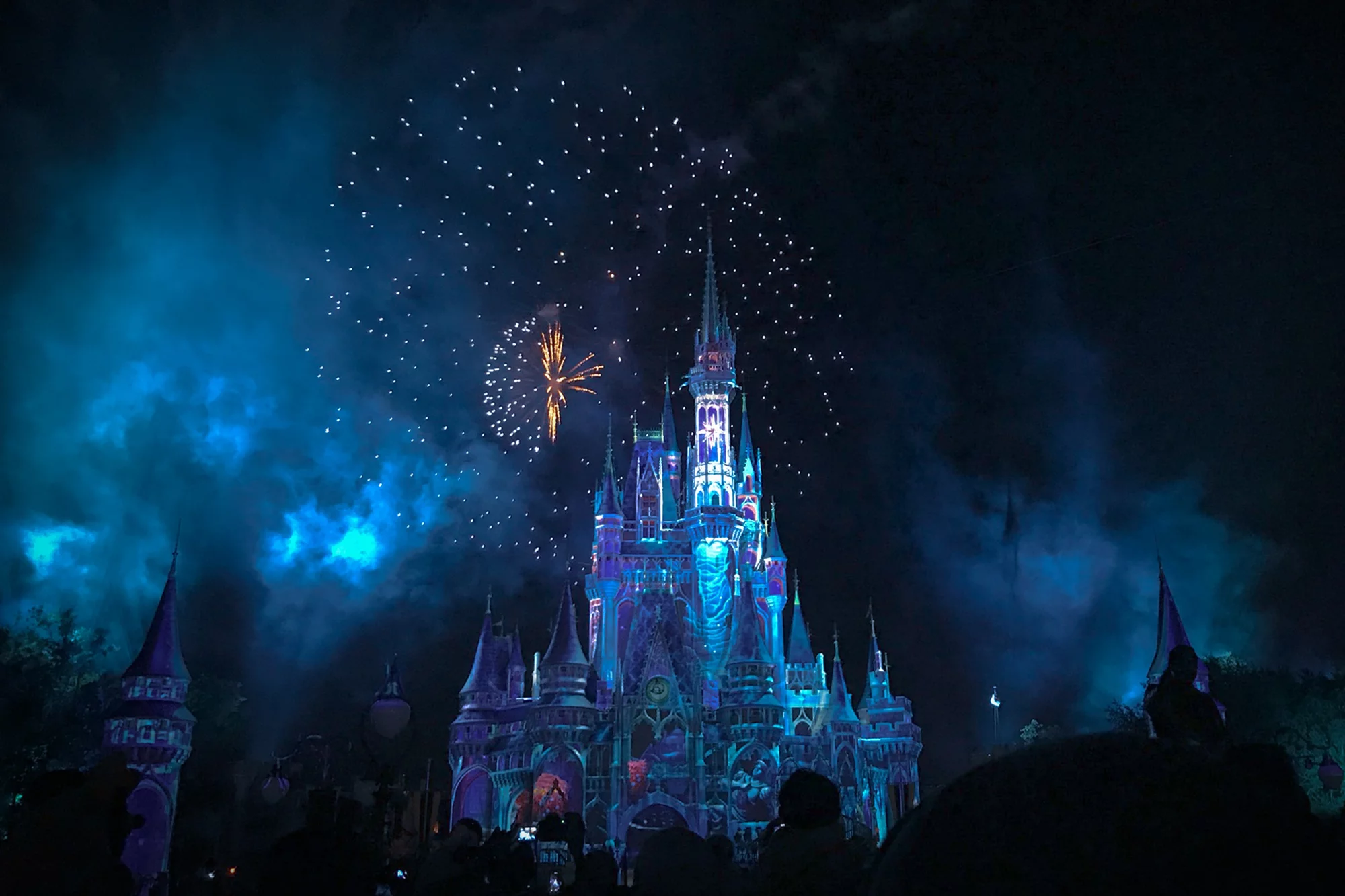 How to Plan the Perfect Disney Vacation