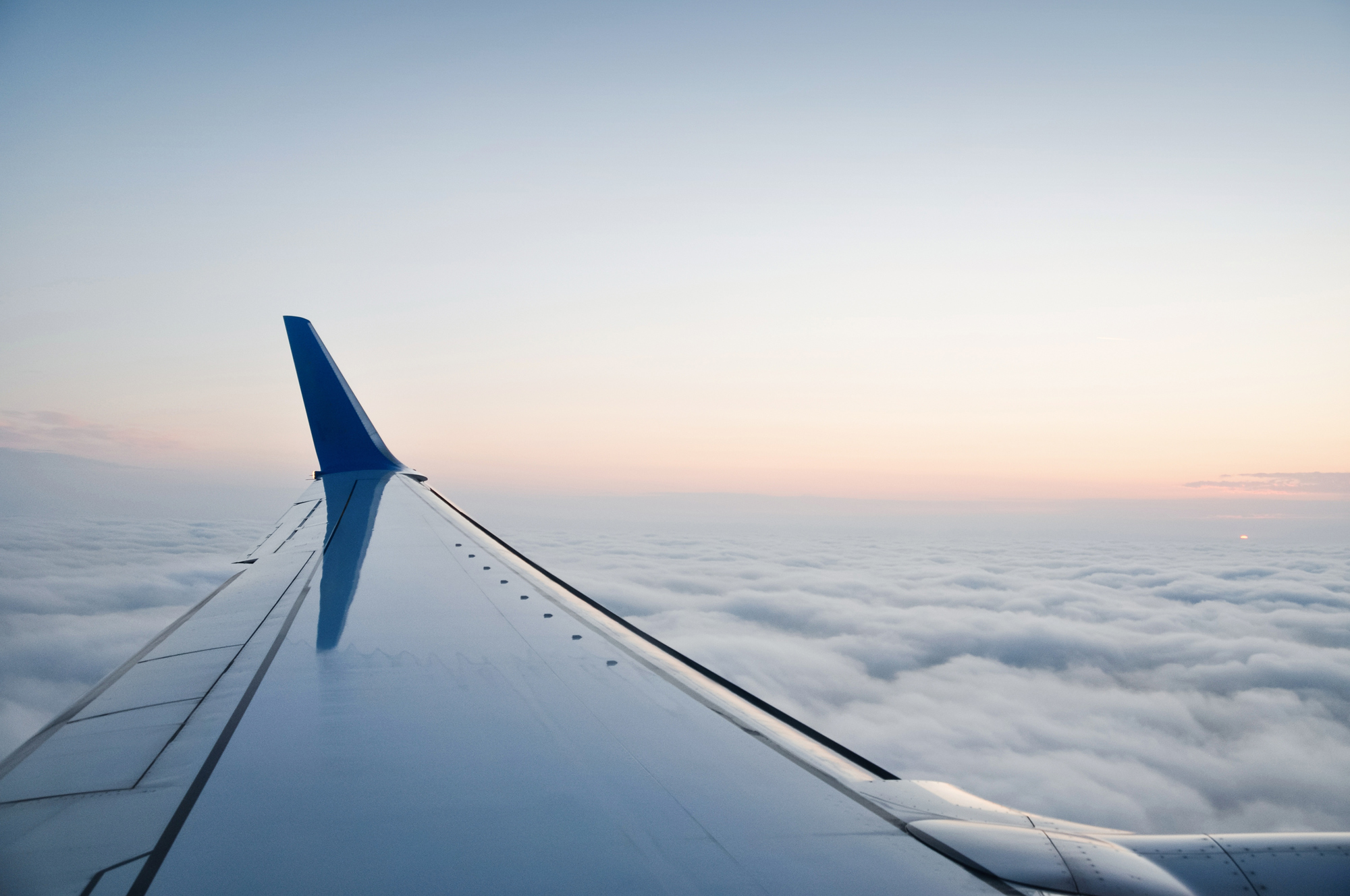 Factors Affecting the Costs of Flying In 2025